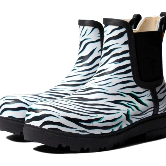 Bogs Shoes - Bogs boots